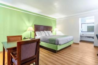 Motel 6-Kingsburg, CA - Kingsburg - 2