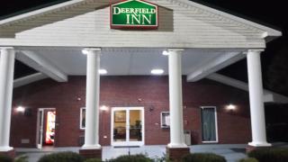 Deer Field Inn - Osceola - 0