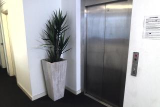 Cityview Studio Accommodation - Sydney - 7