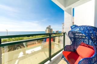 Muxia Siji Sea View Guesthouse - 1