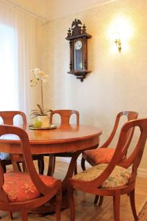 Ranna Luxury Apartment - Pärnu - 3