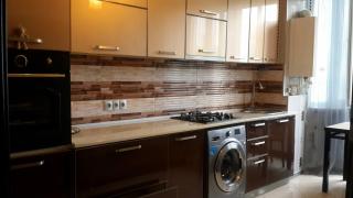 Apartment Marianna - Tbilisi - 1
