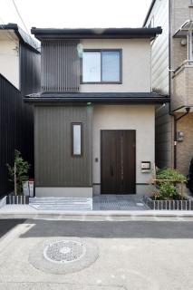 Ya -MIYABI - Kyoto - 0