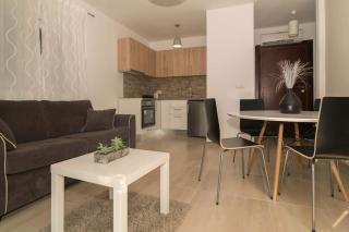Apartmani Marinović - 1