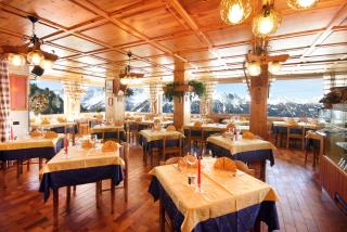 Chalet Dei Rododendri - Valdisotto - 1