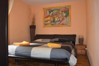 A pochi passi dal mare - 6