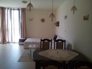 Byala Relax Apartments - 8