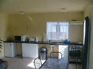 Holiday Chalet - National Park - 5