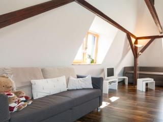 Gastezimmer Richter - Dresda - 7