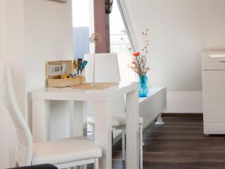 Gastezimmer Richter - Dresda - 2