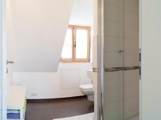 Gastezimmer Richter - Dresda - 8