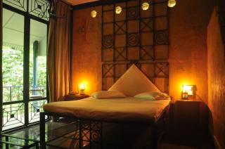 Ambalama Leisure Lounge - 0