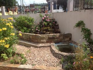 Holly Lodge Guest House - Shillong - 7