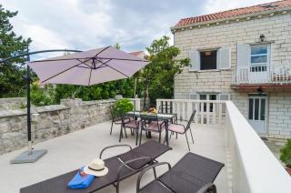 Hanas Dream Places - Zaton - 8