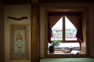 Courtyard Shangri-la 藏舍小院 - Shangri-La - 2