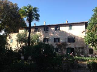 Villa di Campagna Santa Giulia - 7