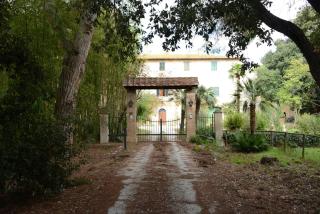 Villa di Campagna Santa Giulia - Carbonifera - 8