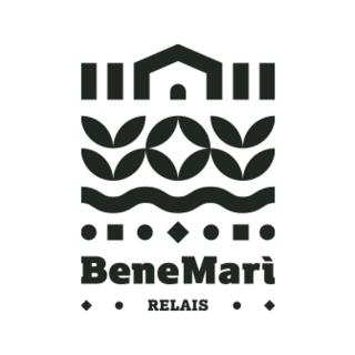Relais BeneMari - Siniscola - 9