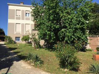 Apartments Villa Lilly - 0