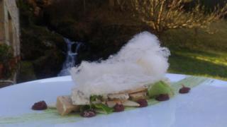Logis Hotel Restaurante La Casa de Juansabeli - Arenas de Cabrales - 6