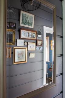 The Dolls House - Wexford - 2