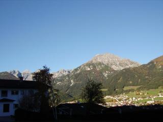 Haus Gantioler - Mieders - 4