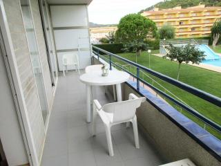 Blaupark 206 - L'Estartit - 8