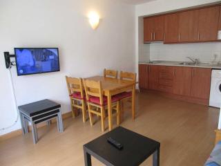 Blaupark 206 - 2