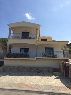 Casa Hermosa - Budoni - 0
