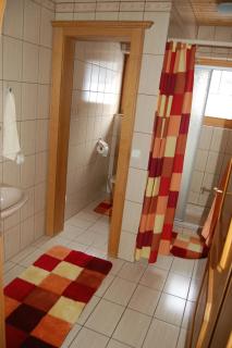 Haus Gantioler - Mieders - 5
