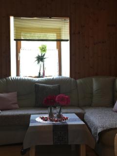 Ferienwohnung Renate - 2