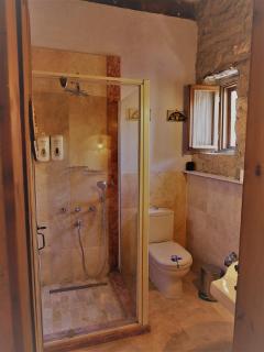 Kurabiye Hotel - Alaçatı - 4