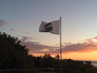 PAP'S Chambres d'Hôtes - 2