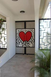 PAP'S Chambres d'Hôtes - 4