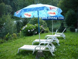 Albergo Ristorante Regina - 6