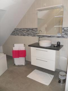 Manoir du Brugnobois - 3