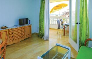 Pet Friendly Apartment - Torre La Mata - 6