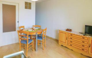 Pet Friendly Apartment - Torre La Mata - 5