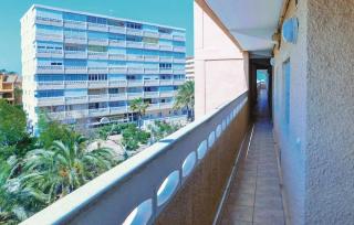 Pet Friendly Apartment - Torre La Mata - 3