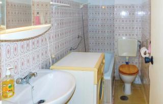 Pet Friendly Apartment - Torre La Mata - 2