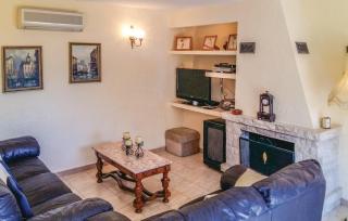 5 Bedroom Awesome Home In Altea - 5