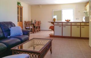 5 Bedroom Awesome Home In Altea - 3