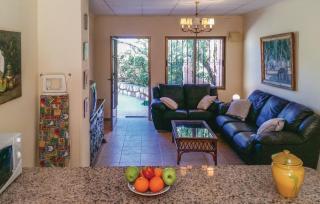 5 Bedroom Awesome Home In Altea - 2