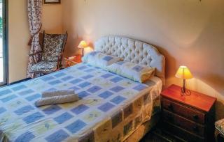 5 Bedroom Awesome Home In Altea - 1