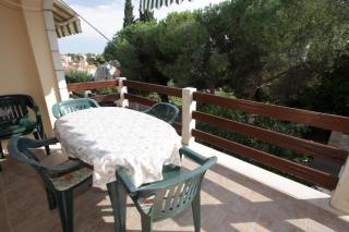 Apartments Stanko - 1