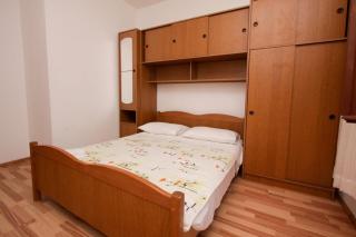 Apartments Stanko - Sumartin - 4