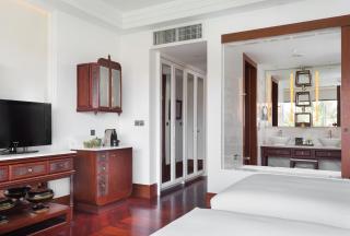 Park Hyatt Siem Reap - Siem Reap - 1