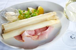 Fränkischer Hof - 6