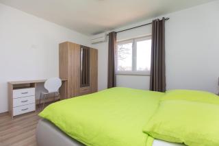 Villa Luka Nedešćina - 2