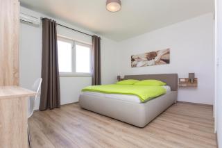 Villa Luka Nedešćina - 1